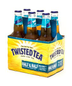 Twisted Tea Half and Half (6 pack 12oz bottles)