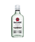 Bacardi Light Rum 375ml
