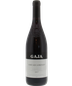 2017 Gaja Sori San Lorenzo Barbaresco