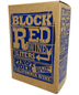 Block Pinot Noir Bag-in-Box 3 L