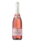 Andre - Pink Moscato (750ml)