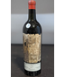 1928 Mouton Rothschild (750ML)