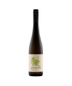 2022 Sohm & Kracher Lion Gruner Veltliner