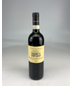 2014 --3 Bottles-- Fossacolle Brunello di Montalcino RP--91