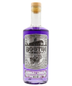 Bostin Drinks Co. - Blackberry & Damson Rum 70CL