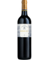 2020 Domaines Barons de Rothschild Les Legendes Bordeaux Rouge 750ml