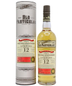 2010 Linkwood - Old Particular Single Cask #6339 12 year old Whisky 70CL