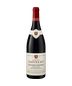 2019 Faiveley Nuits-Saint-Georges 1er Cru Aux Chaignots 750 ml