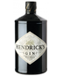 Hendricks Gin (750ml)