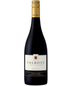 2018 Talbott Pinot Noir "SLEEPY HOLLOW" Santa Lucia Highlands 750mL