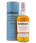 Benriach - The Sixteen 16 year old Whisky