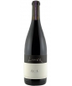 2012 Sanguis - Loner Pinot Noir 750ml