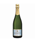 Delamotte Champagne Brut NV Les Mesnil Sur Oger 750ml