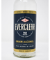 Everclear, 151 Proof, Grain Alcohol, 750ml