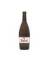 Duvel Belgian Golden Ale 750ml - Stanley's Wet Goods