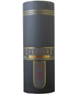 Lismore - 18 YR Single Malt Scotch Whisky (750ml)