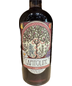 Capitoline Red Vermouth 750ml