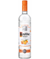 Ketel One Oranje Vodka 750ml