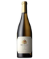 2020 Morlet Chardonnay "MA DOUCE" Sonoma Coast 750mL