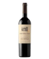 Don Melchor Cabernet Sauvignon Puente Alto Vineyard Chile 2019