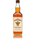 Old Bardstown 90 (Willett) Bourbon Whiskey 750ml