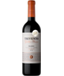 Trivento Golden Reserve Malbec 750ml