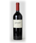 2006 Schrader Giii Cabernet Sauvignon Beckstoffer Georges Iii Vineyard Napa Valley 750ml