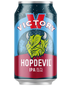 Victory HopDevil Ale