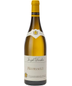 2021 Joseph Drouhin Meursault