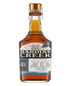 Comprar whisky bourbon Hardin's Creek Jacobs Well | Tienda de licores de calidad