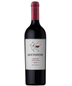 2021 Auctioneer Cabernet Sauvignon 750ml