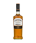 Bowmore 12 yr 750ml