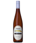Pikes Clare Valley Traditionale Dry Riesling