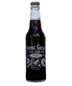 Spring Grove Root Beer 4pk