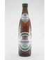 Weihenstephaner Premium Bavaricum 16.9 fl oz