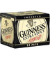 Guinness - Extra Stout 12 Pk Btl