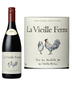 La Vieille Ferme Cotes du Ventoux | Liquorama Fine Wine & Spirits