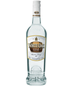 Angostura Rum White Oak 750ml