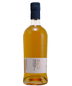 Ardnamurchan AD/ Highland Single Malt Whiskey 700ml