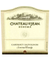 Chateau St. Jean - Cabernet Sauvignon Sonoma County NV (Each)