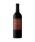 Tor Beckstoffer Dr. Crane Napa Cabernet Rated 98JS