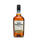 Old Forester Bourbon 86 Proof 750Ml