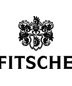 2021 Pfitscher Pinot Bianco