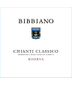 2019 Bibbiano - Chianti Classico Riserva Bibbiano