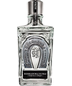 Herradura Tequila Ultra Anejo 750ml