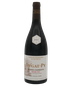 Domaine Dugat-Py Charmes Chambertin Grand Cru 750ml