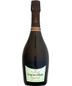 Legras & Haas Exigence No.9, Grand Cru Brut, Champagne, France