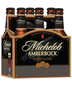 Michelob AmberBock Dark Lager 6pk 12oz Btl