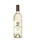 Stag's Leap Winery Aveta Sauvignon Blanc 2020 - 750ml