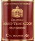 2019 Ch Larose-Trintaudon Haut-Medoc Rouge